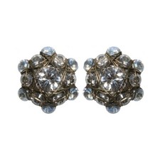 Konplott Ohrringe Ohrstecker