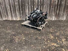 84_1987 MASERATI BITURBO