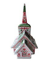 Villeroy & Boch Scandinavia