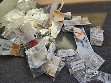 ORIGINAL BMW MINI Kleinkram Ersatzteile Schrauben Muttern Klammern Dichtung usw.