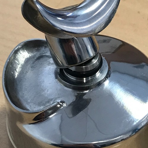 Marzocco fitlerhalter - marzocco,