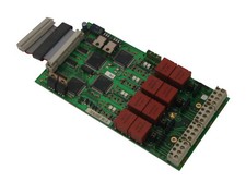 elmeg 4S0 Modul für Anlagen