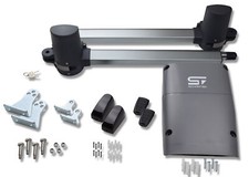 b-ware Schartec Drehtorantrieb