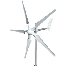 i-1500W 24V/48V Windgenerator