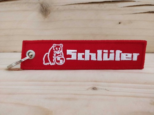 Schlüter bär traktor - schlüter,