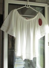 EDC ESPRIT DAMEN TUNIKA CARMEN