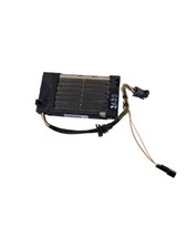 MERCEDES BENZ ML W163 ELECTRIC
