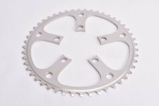 NOS Stronglight Chainring with