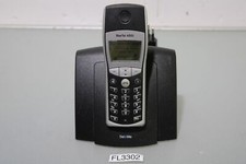 DeTeWe BeeTel 450i Mobilteil mit Ladeschale (FL3302-R45)