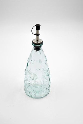 Ecogreen flasche 450ml - ecogreen,