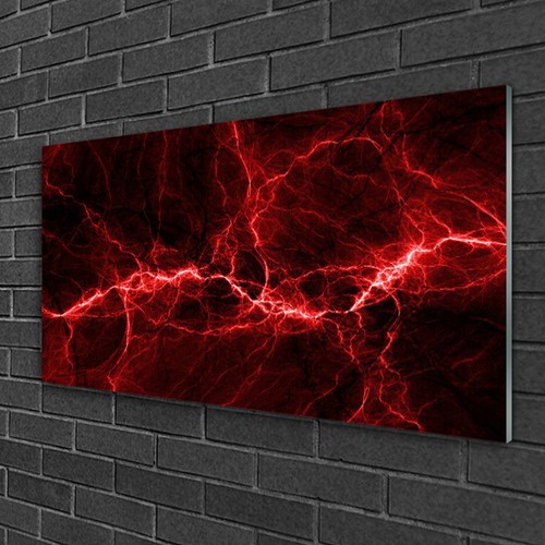 Acrylglasbilder 100x50
