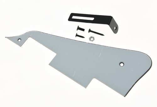 Kaish pickguard scratch - kaish,