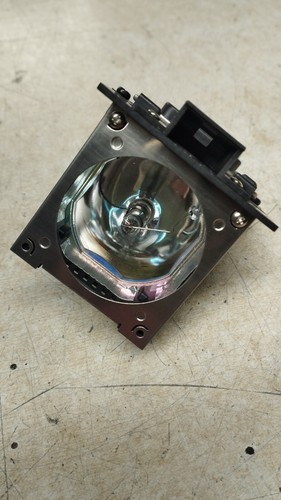 Lampe beamer benq - lampe,