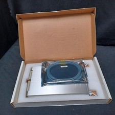 Apple Xserve RAID Controller