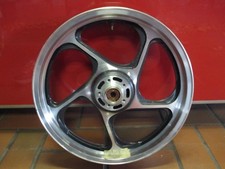 Hinterrad felge kawasaki 1100 - hinterrad,