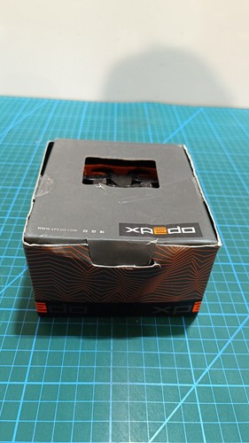 Xpedo milo clipless - xpedo,
