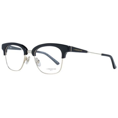 Liebeskind brille 11007 00600 - liebeskind,