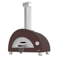 Pizzaofen Alfa Forni Nano