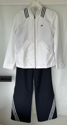 Damen adidas sporthose - adidas,
