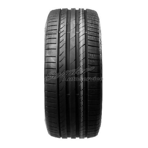 Sommer reifen 245 - 245/45, r17