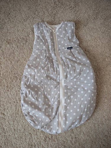 Baby schlafsack alvi - baby,