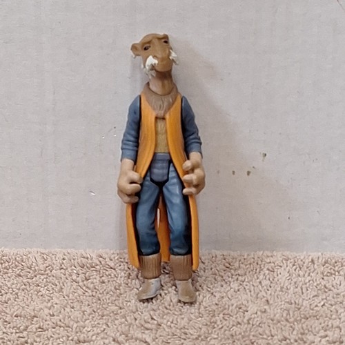 Star wars saelt - star,