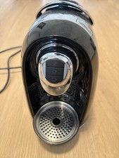 Kapselkaffeemaschine Tchibo