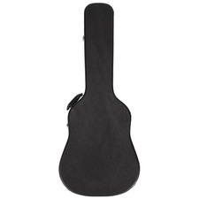 Chicago Classic Holzkoffer