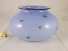 Jugendstil Vase Johann Loetz