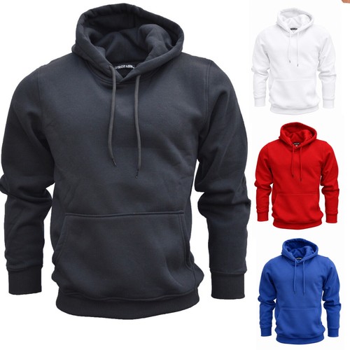 Kapuzenpullover hoodie - kapuzenpullover,