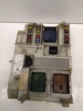 Ford Galaxy 2012 Diesel