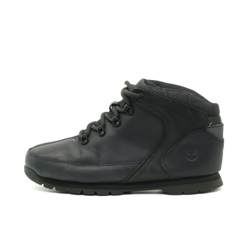 Timberland damen euro sprint - damen,