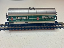 Fleischmann - Spur N - 8325