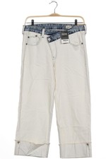 Herrlicher Jeans Damen Hose