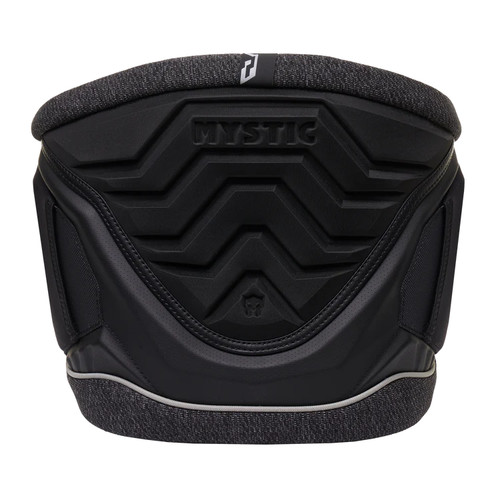 Mystic warrior kite harness - mystic,