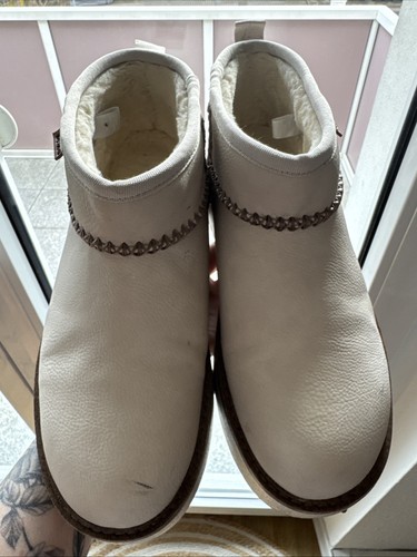 Bench winter boots 40 - bench,