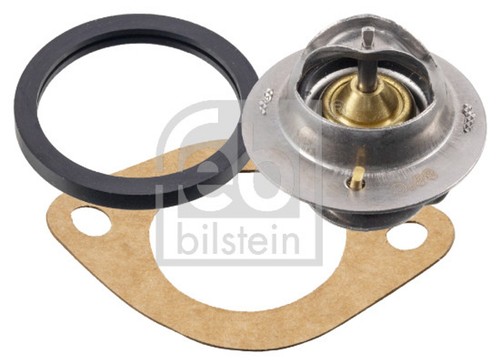 Febi bilstein thermostat - febi,