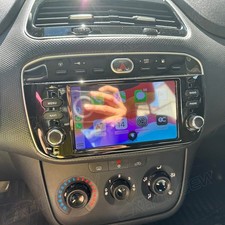 Carplay android 15 - carplay,