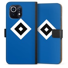 Klapphülle für Xiaomi Mi 11