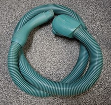 2 x Vorwerk Saugschlauch Tiger 260/270 