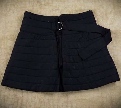 Under armour schwarzer - armour,
