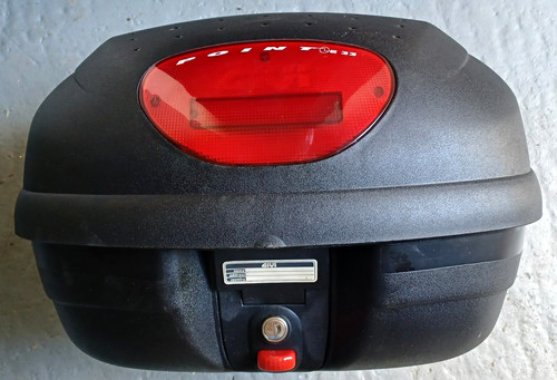 Givi topcaseträger für - topcaseträger,