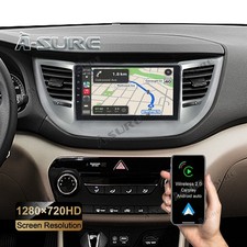 Für hyundai tucson - hyundai,