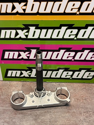 Suzuki rm85 gabelbrücke - 85,