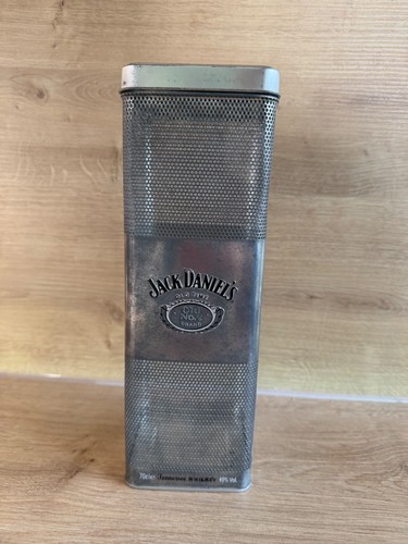 Jack daniels tennessee - daniels, whiskey