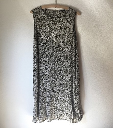Opus sommerkleid 38 40 - opus-sommerkleid, gr.