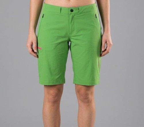 Ortovox shorts gomera - ortovox,