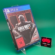 Call of Duty: Black Ops 3 III