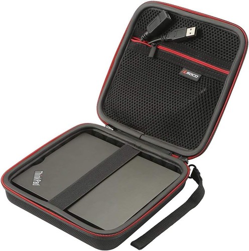 Rlsoco externes dvd - rlsoco,