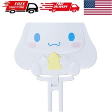 Charming portable cinnamoroll - charming,